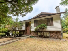 540 Schoolhouse Street, Coquitlam, BC