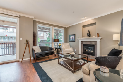 16 2287 Argue Street, Port Coquitlam, BC, Port Coquitlam — Single Family Residence for sale