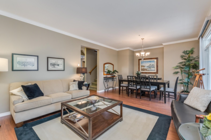 16 2287 Argue Street, Port Coquitlam, BC, Port Coquitlam — Single Family Residence for sale