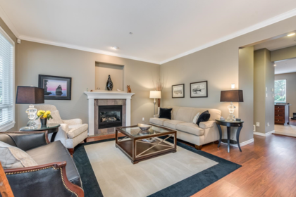 16 2287 Argue Street, Port Coquitlam, BC, Port Coquitlam — Single Family Residence for sale