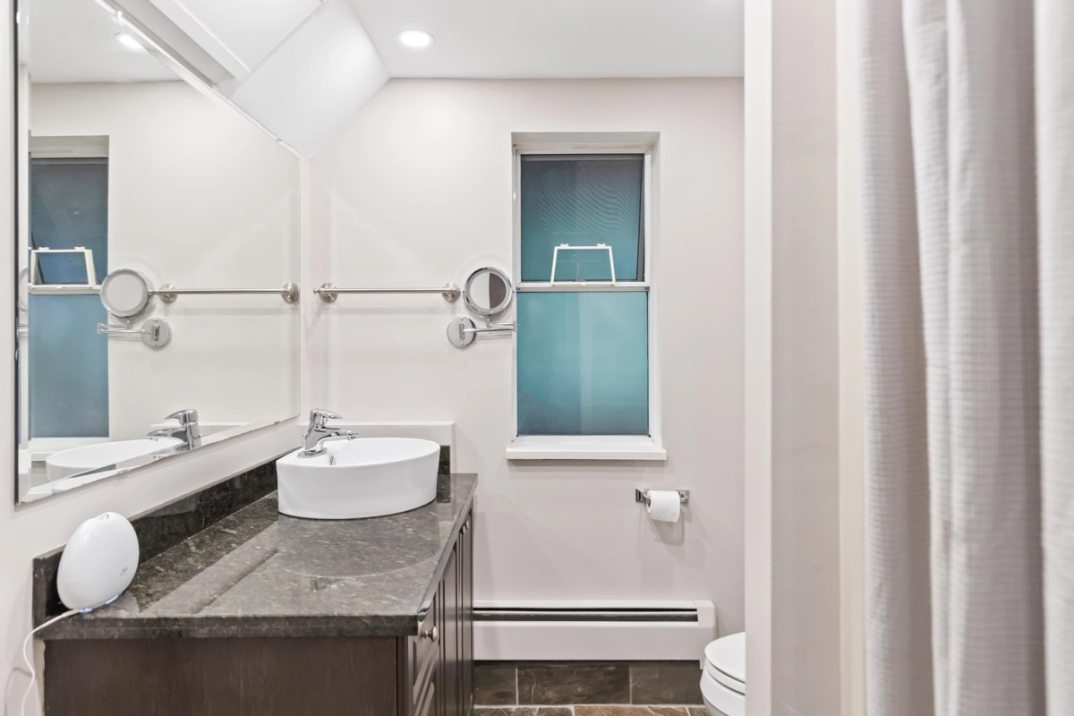 Garden / Landscaping Photo of 27740 Sayers Crescent, Maple Ridge, BC