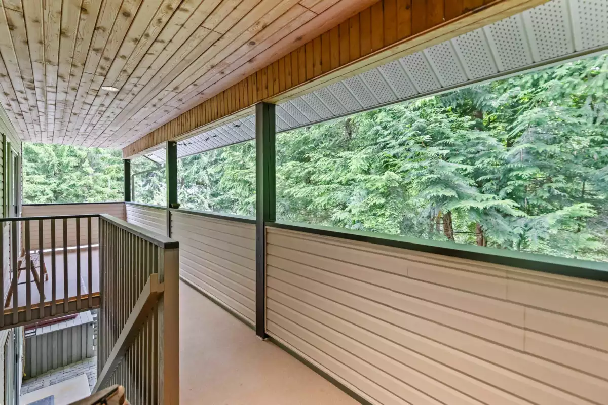 Loft / Bonus Room Photo of 27740 Sayers Crescent, Maple Ridge, BC