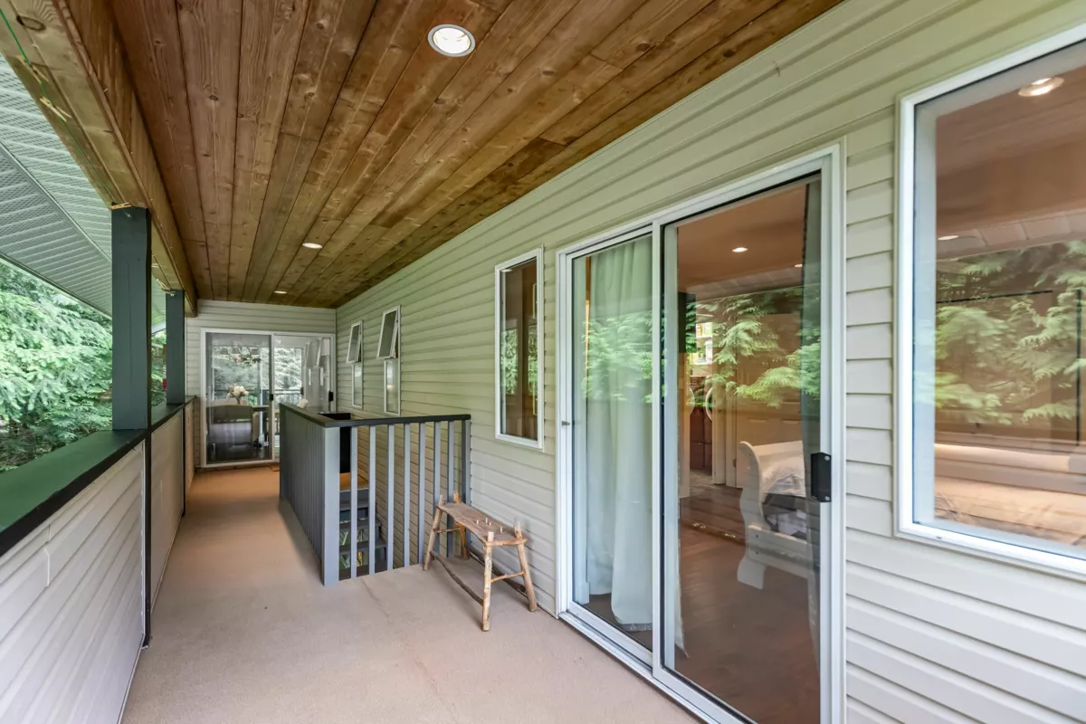 Office / Den Photo of 27740 Sayers Crescent, Maple Ridge, BC