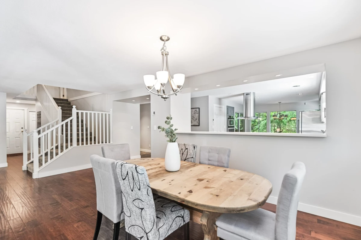 Pantry Photo of 27740 Sayers Crescent, Maple Ridge, BC