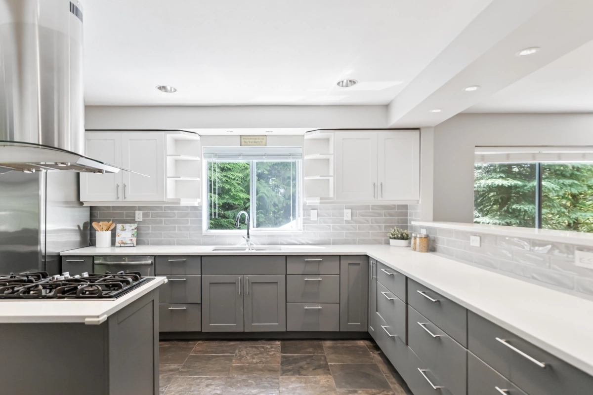 Primary Bedroom Photo of 27740 Sayers Crescent, Maple Ridge, BC