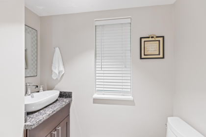 Loft / Bonus Room Photo of 27740 Sayers Crescent, Maple Ridge, BC