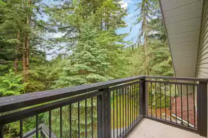 Mudroom Photo of 27740 Sayers Crescent, Maple Ridge, BC