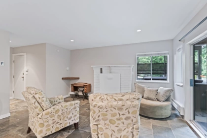 Outdoor Patio Photo of 27740 Sayers Crescent, Maple Ridge, BC