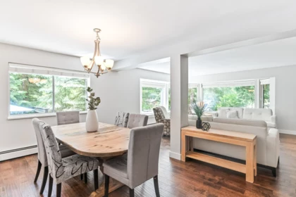 Pantry Photo of 27740 Sayers Crescent, Maple Ridge, BC