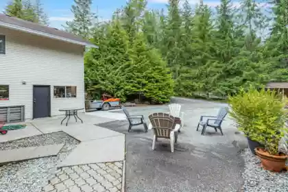 Street View Photo of 27740 Sayers Crescent, Maple Ridge, BC