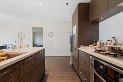 610 5955 Birney Avenue, Vancouver, BC, Vancouver — Apartment/Condo for sale