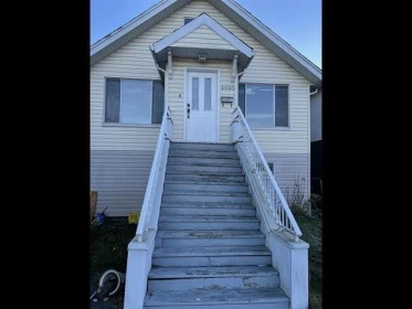 4060 Slocan Street, Vancouver, BC, Vancouver — Single Family Residence for sale