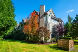 113 12088 66 Avenue, Surrey, BC V3W 1Z9, Surrey, BC, V3W 1Z9