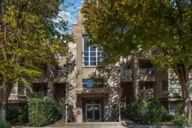 409 3083 W 4th Avenue, Vancouver, BC V6K 1R5, Vancouver, BC, V6K 1R5
