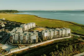 108 2431 Rabbit Drive, Tsawwassen, BC