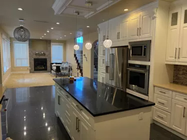 8473 171 Street, Surrey, BC, Surrey — Single Family Residence for sale