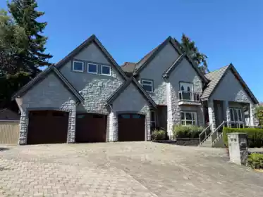 8473 171 Street, Surrey, BC, Surrey — Single Family Residence for sale