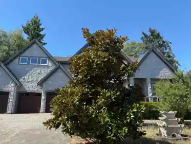 8473 171 Street, Surrey, BC, Surrey — Single Family Residence for sale