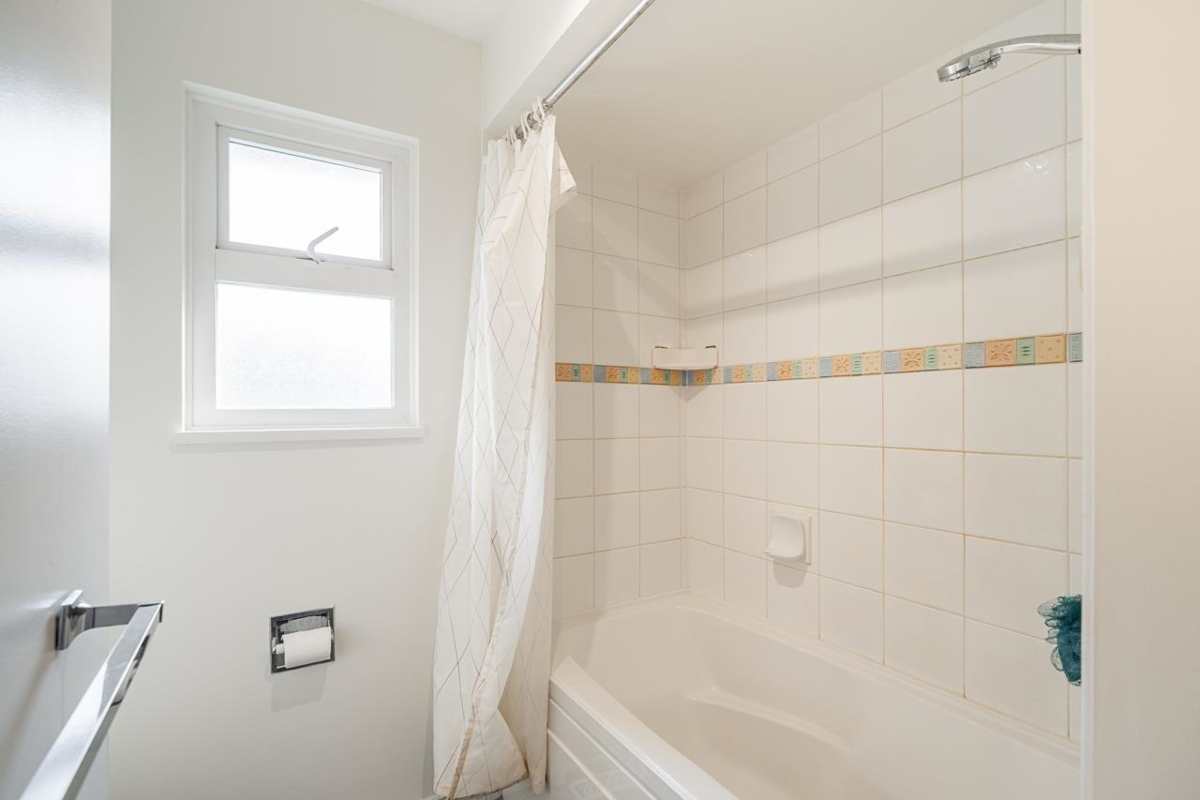 Basement Recreation Room Photo of 1185 Eagleridge Drive, Coquitlam, BC