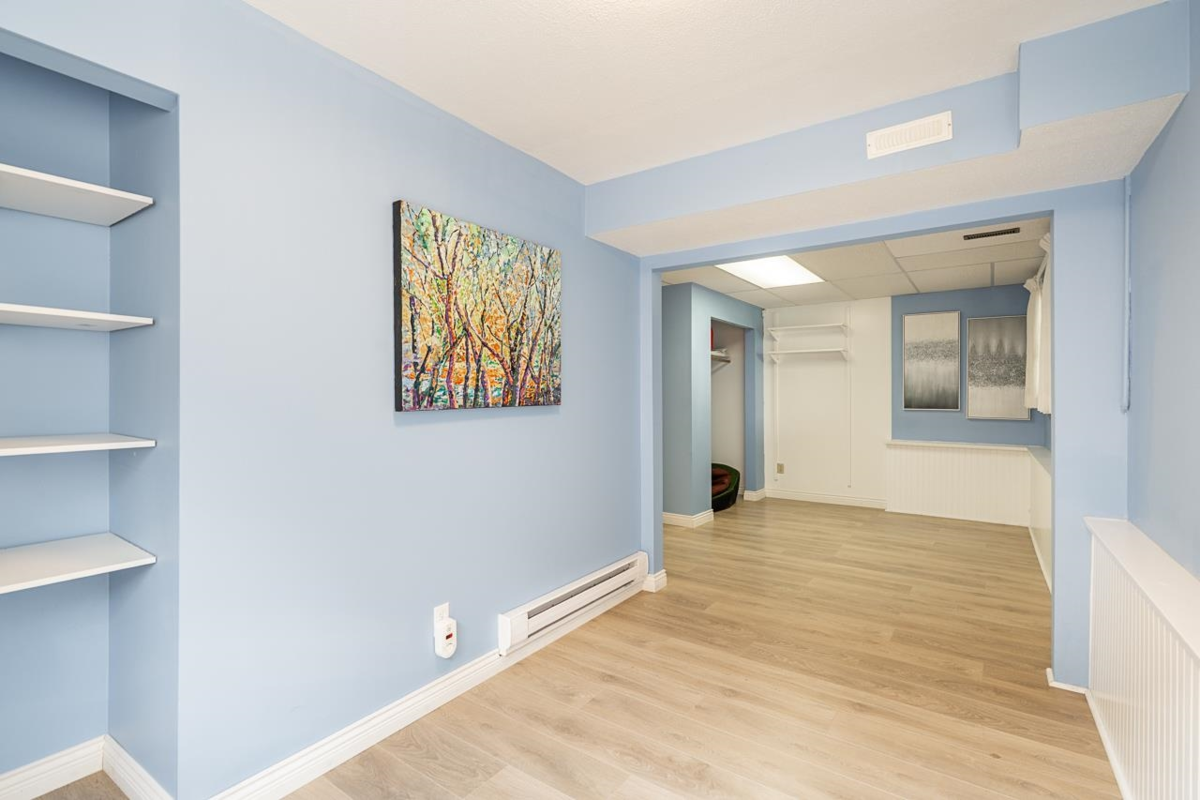 Front Yard Photo of 1185 Eagleridge Drive, Coquitlam, BC