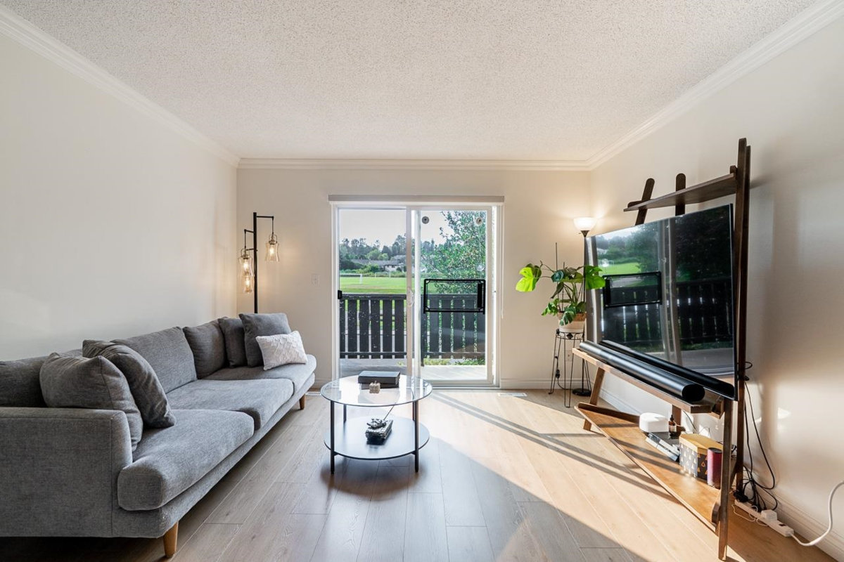 Kitchen Photo of 1185 Eagleridge Drive, Coquitlam, BC