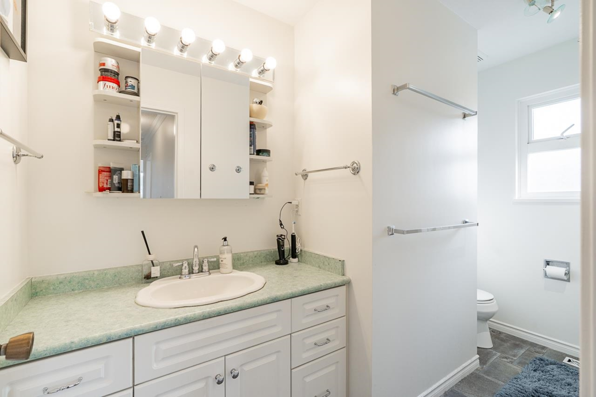 Loft / Bonus Room Photo of 1185 Eagleridge Drive, Coquitlam, BC