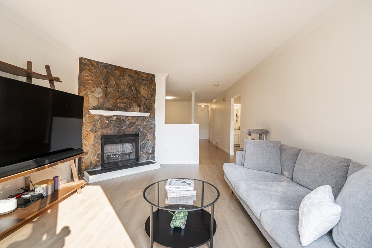 Pantry Photo of 1185 Eagleridge Drive, Coquitlam, BC