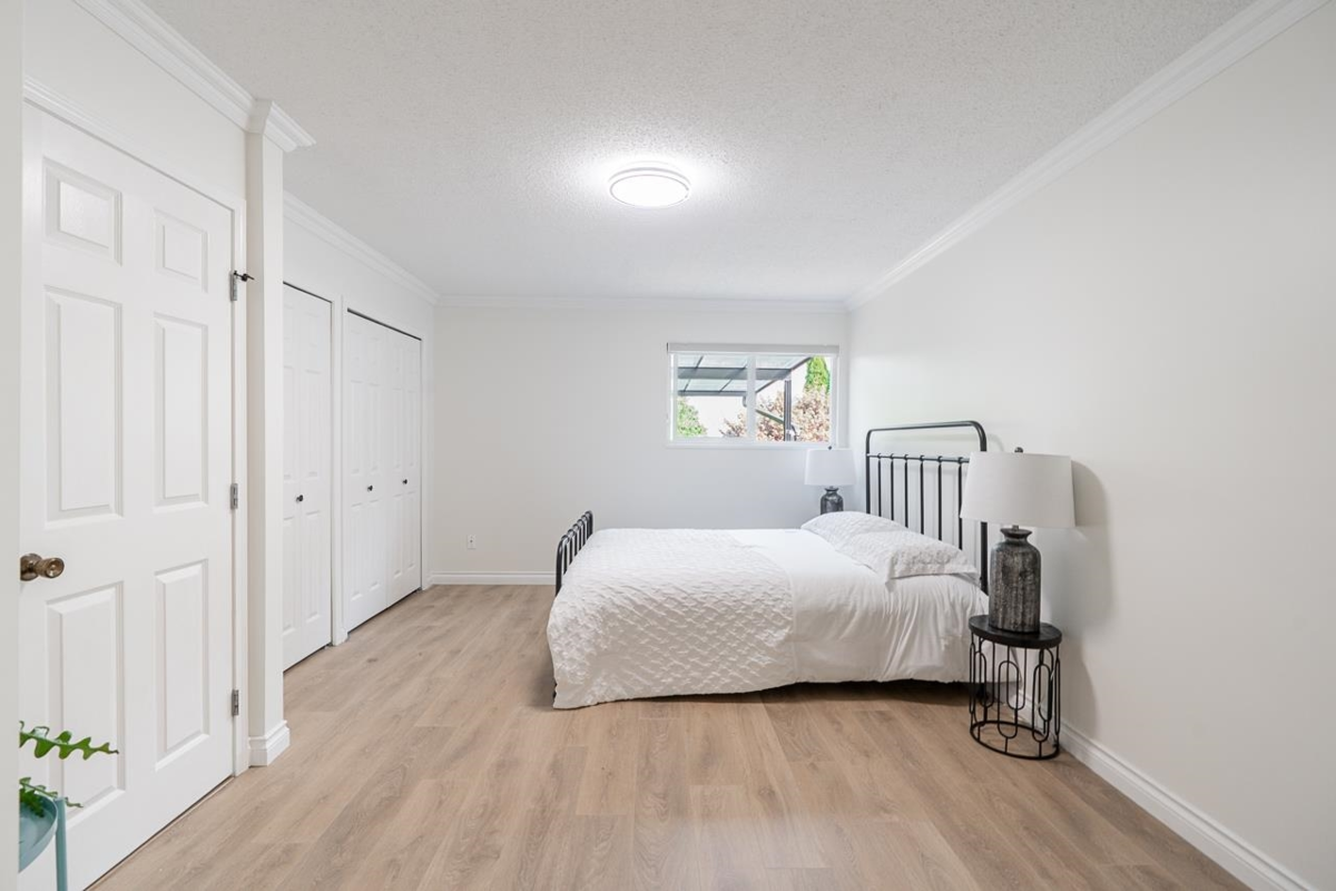 Primary Bathroom Photo of 1185 Eagleridge Drive, Coquitlam, BC