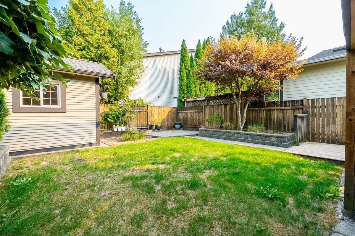 Street View Photo of 1185 Eagleridge Drive, Coquitlam, BC