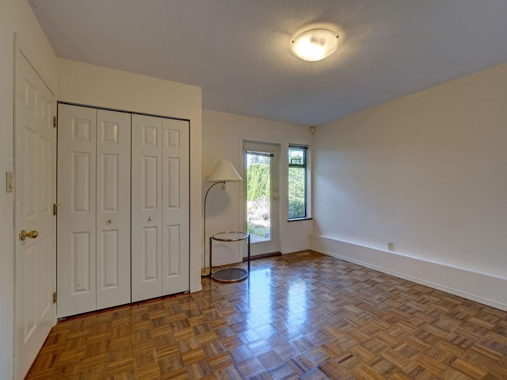 Staircase Photo of 5170 Ridgeview Drive, Sechelt, BC