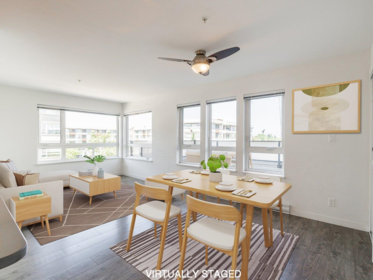 231 12339 Steveston Highway, Richmond, BC, Richmond — Apartment/Condo for sale