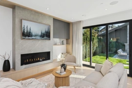 2 3036 W 14th Avenue, Vancouver, BC