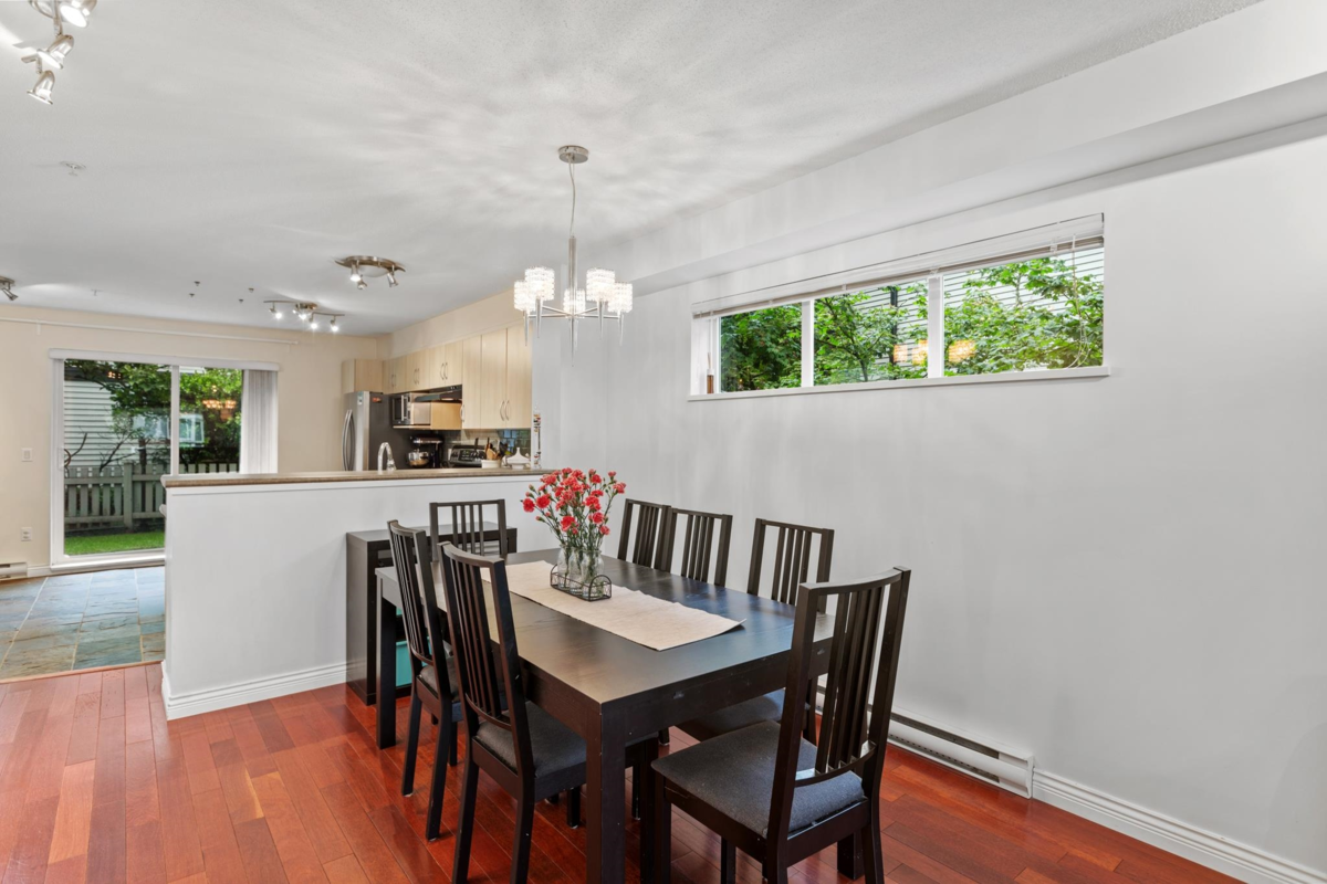 Bedroom 3 Photo of 86 6747 203 Street, Langley, BC