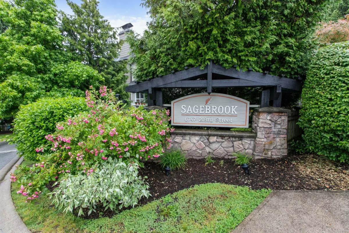 Family Room Photo of 86 6747 203 Street, Langley, BC