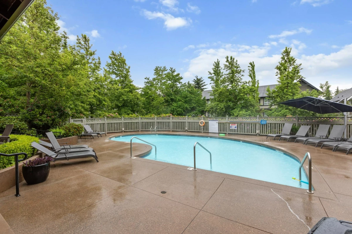 Fitness Center Photo Near 86 6747 203 Street, Langley, BC