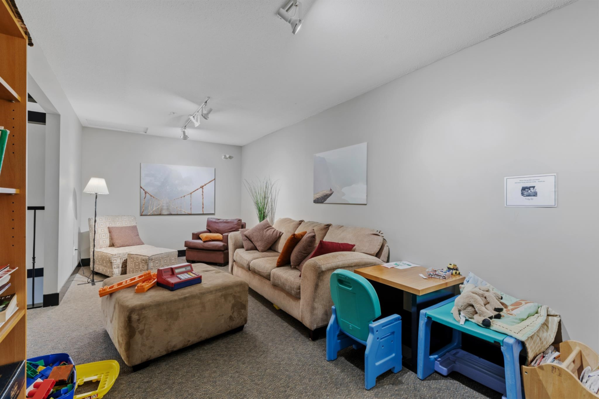 Neighborhood Park Photo Near 86 6747 203 Street, Langley, BC