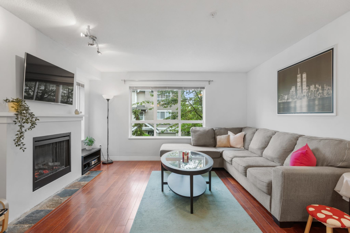 Office / Den Photo of 86 6747 203 Street, Langley, BC