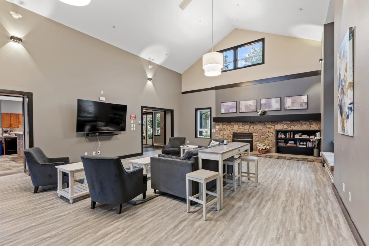 Outdoor Kitchen Photo of 86 6747 203 Street, Langley, BC