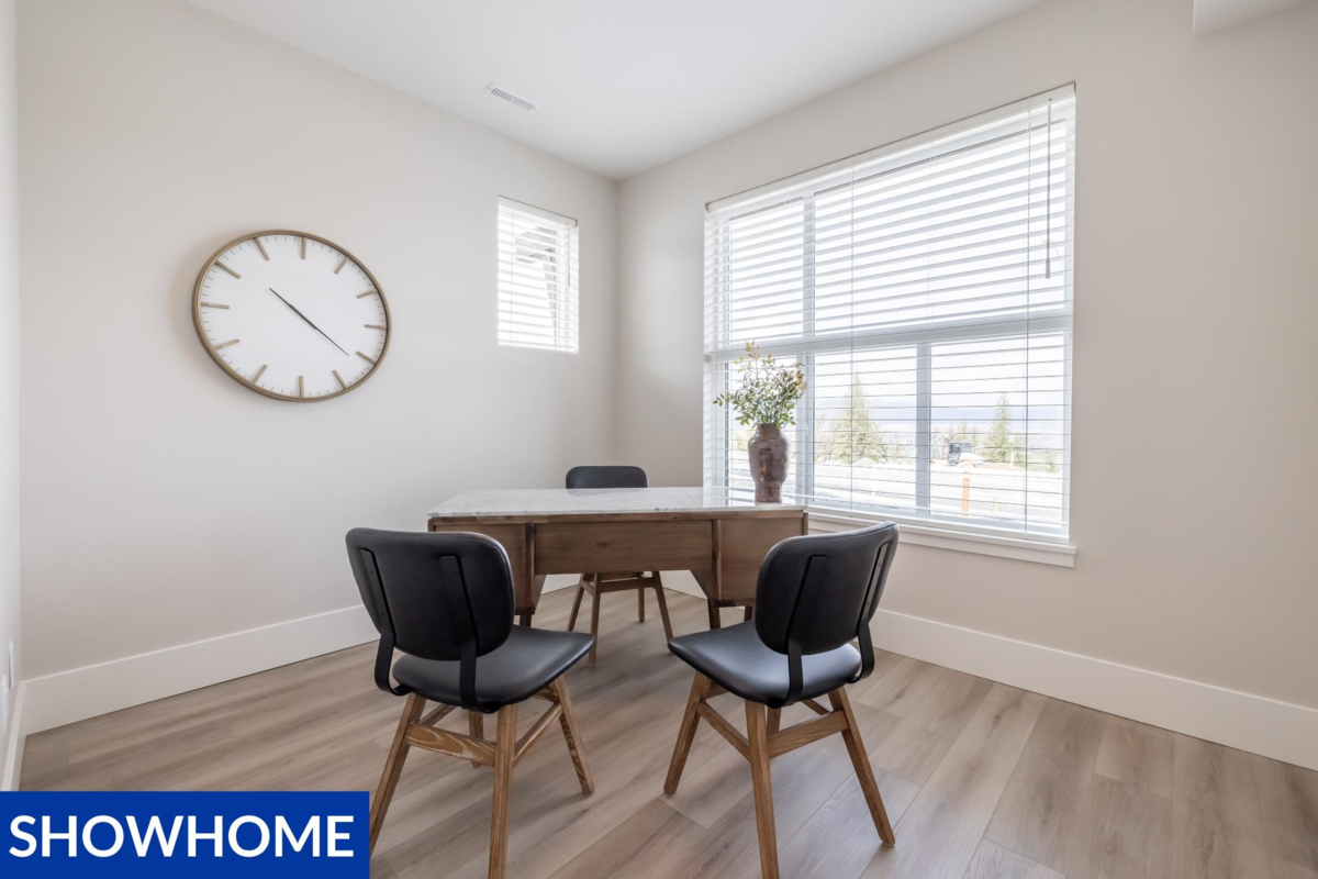 Guest Bathroom Photo of 47256 Valerie Place, Chilliwack, BC