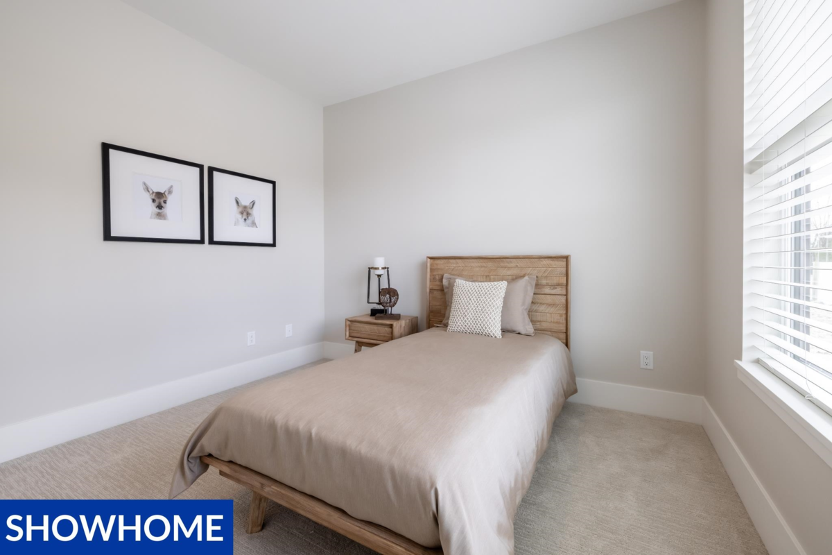 Laundry Room Photo of 47256 Valerie Place, Chilliwack, BC