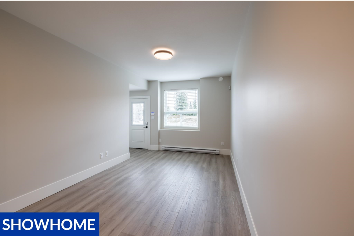 Outdoor Kitchen Photo of 47256 Valerie Place, Chilliwack, BC