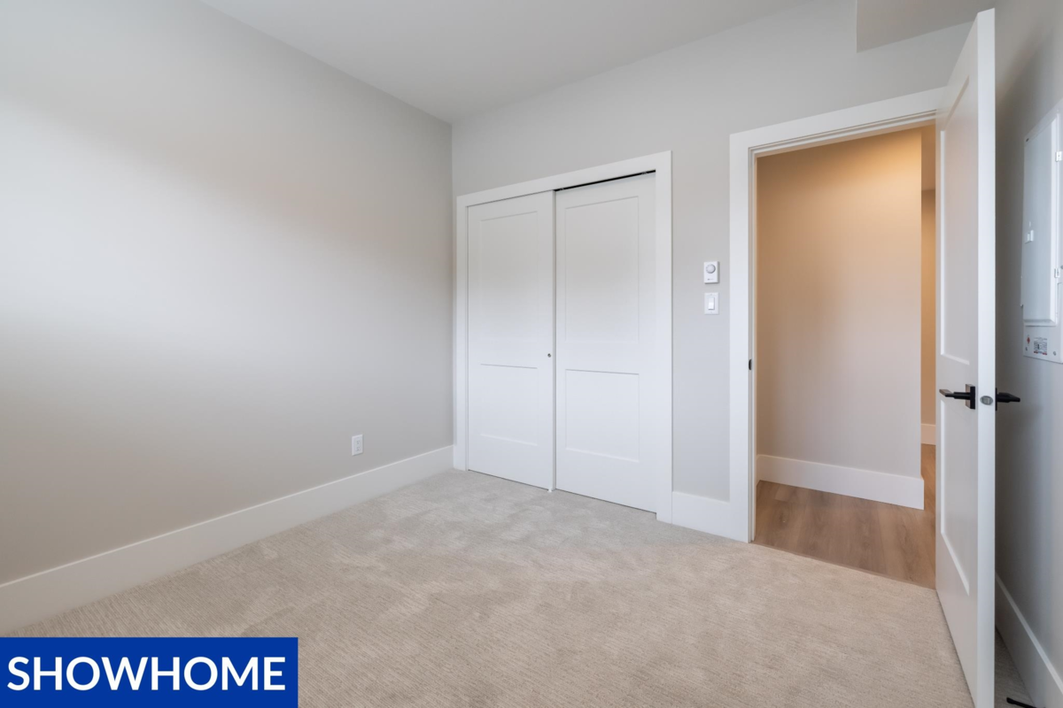 Playground / Recreational Area Near 47256 Valerie Place, Chilliwack, BC