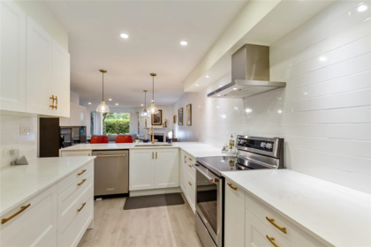 107 15300 17 Avenue, Surrey, BC, Surrey — Apartment/Condo for sale