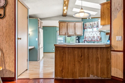 Primary Bedroom Photo of 141 145 King Edward Street, Coquitlam, BC