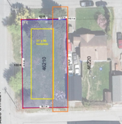 46210 Third Avenue, Chilliwack, BC