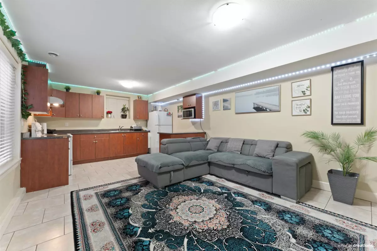 Office / Den Photo of 12567 66 Ave Avenue, Surrey, BC