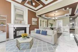 12567 66 Ave Avenue, Surrey, BC