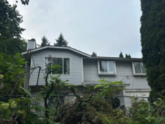 2187 Cape Horn Avenue, Coquitlam, BC