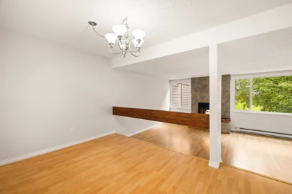 205 15282 19 Avenue, Surrey, BC, Surrey — Apartment/Condo for sale