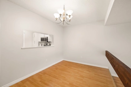 205 15282 19 Avenue, Surrey, BC, Surrey — Apartment/Condo for sale